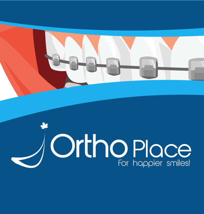 Ortho Place | 5120 50 Street, Main St Unit A, Barrhead, AB T7N 1A5, Canada | Phone: (780) 674-5667