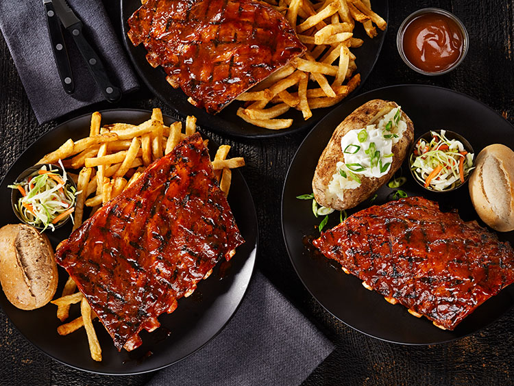 Swiss Chalet | 2203 99 St NW, Edmonton, AB T6N 1J7, Canada | Phone: (780) 988-2233