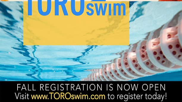 TOROswim - Adult (18+) Swim Team | 870 Queen St E, Toronto, ON M4M 3G9, Canada | Phone: (647) 533-8676