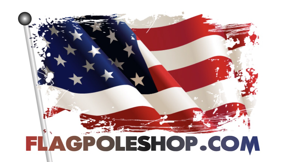 FlagpoleShop.com | 540 Olean Rd, East Aurora, NY 14052, USA | Phone: (716) 875-7887