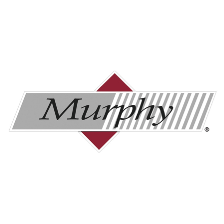 Murphy Business Ottawa | 27 Northside Rd, Nepean, ON K2H 8S1, Canada | Phone: (613) 237-3337