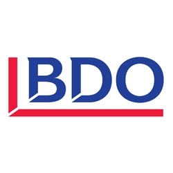 BDO Debt Solutions | 871 Niagara St #4, Welland, ON L3C 6Y1, Canada | Phone: (905) 735-6433