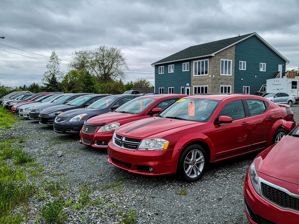 Star Carz Auto Sales | 1877 Sackville Dr, Middle Sackville, NS B4E 3B1, Canada | Phone: (902) 809-1915