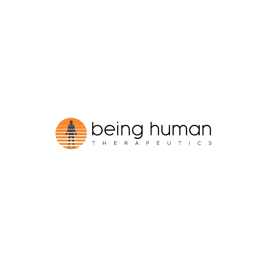 Being Human Therapeutics | Massage & Manual Osteopathy | 6425 112 Ave NW #207, Edmonton, AB T5W 0N9, Canada | Phone: (780) 707-0758