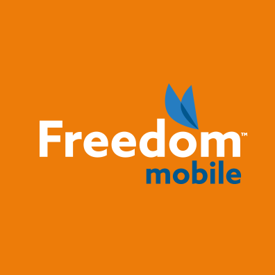 Freedom Mobile | 1255 The Queensway Unit 14a, Etobicoke, ON M8Z 1S1, Canada | Phone: (416) 259-9926