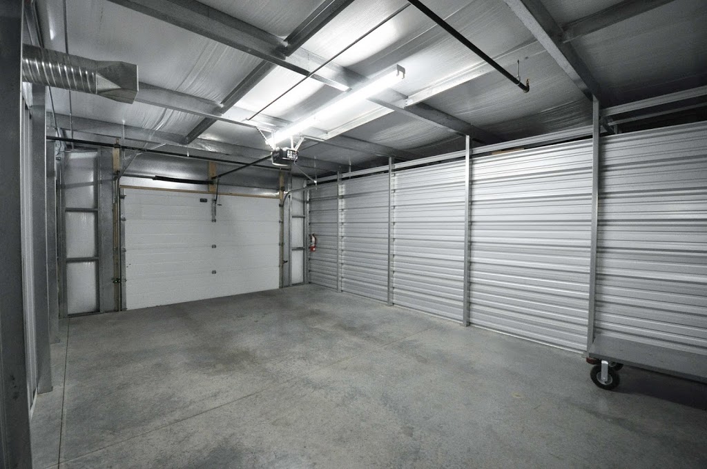 StorageMart | 3010 11th St W, Saskatoon, SK S7M 1J6, Canada | Phone: (306) 384-2424