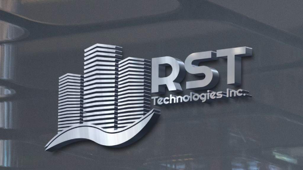 RST Technologies Inc | #28, Brampton, ON L6S 3W4, Canada | Phone: (416) 400-6373