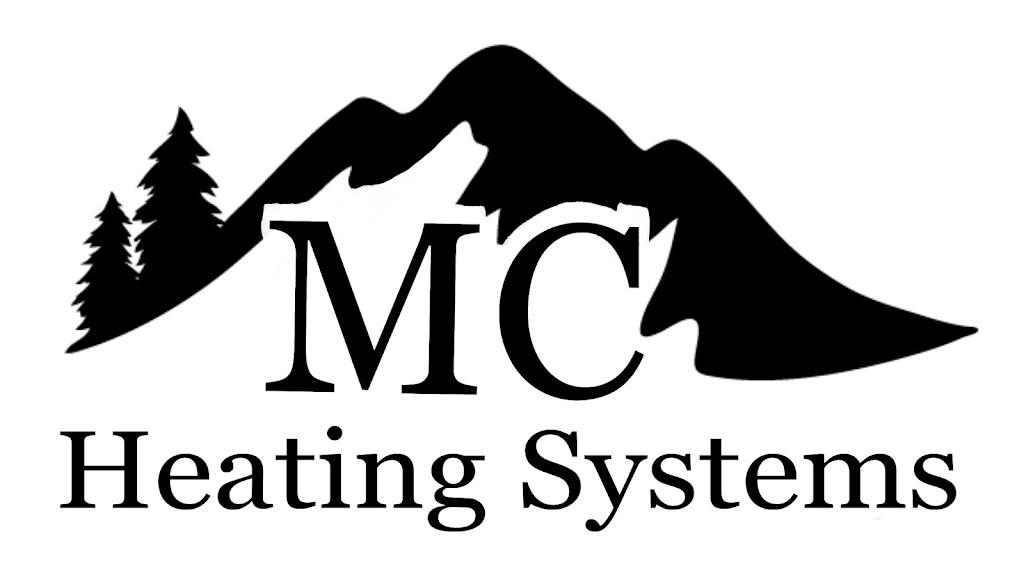 MC Heating Systems | 1005 Heenan Court, Lucan, ON N0M 2J0, Canada | Phone: (226) 773-9280