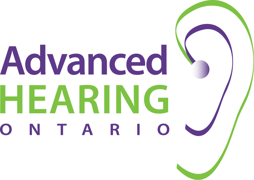 Advanced Hearing - Whitby | 1032 Brock St S #4, Whitby, ON L1N 4L8, Canada | Phone: (905) 666-7726