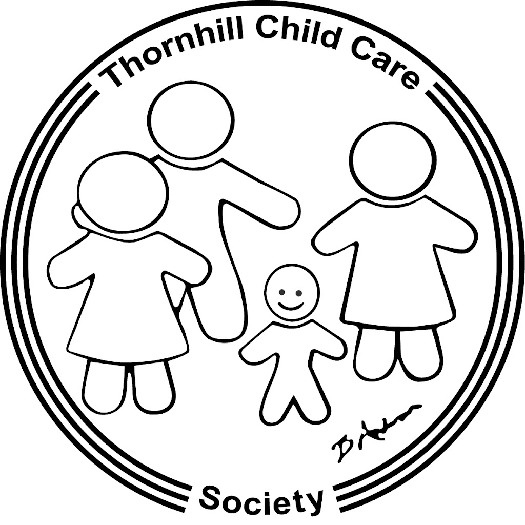 Thornhill Child Care - Bowness Montgomery | 4615 85 St NW, Calgary, AB T3B 2R8, Canada | Phone: (403) 286-3966