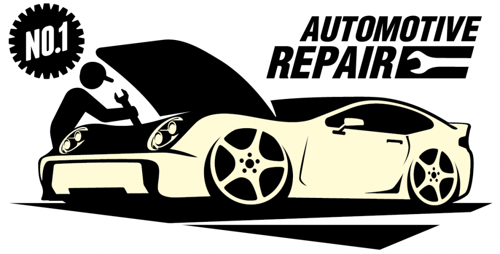 Venus Auto Repair | 951 Martin Grove Road, Unit #1 Unit #1, Toronto, ON M9W 4V6, Canada | Phone: (647) 350-1300