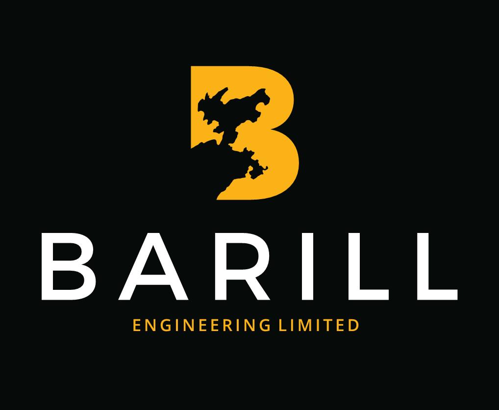 Barill Engineering Ltd | 50 Trails End, Collingwood, ON L9Y 5B2, Canada | Phone: (705) 445-4905
