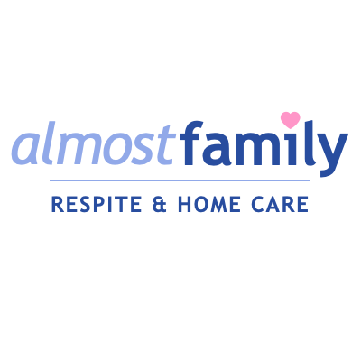 Almost Family Respite & Home Care | 133 Dawson Heights, Blockhouse, NS B0J 1E0, Canada | Phone: (782) 234-5170