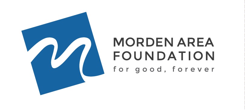 Morden Area Foundation | 379 Stephen St #13, Morden, MB R6M 0G8, Canada | Phone: (204) 822-5614