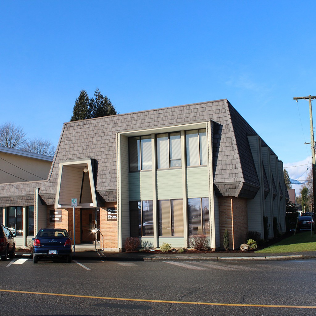 Greenheart Dentist Chilliwack | 9331 Mary St #1, Chilliwack, BC V2P 4H3, Canada | Phone: (604) 792-7354