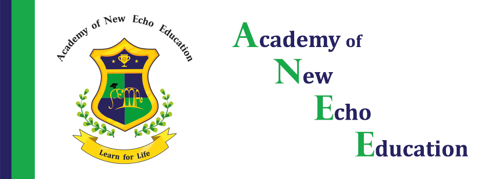 Academy Of New Echo Education | 2716 Victoria Park Ave, North York, ON M2J 4A7, Canada | Phone: (647) 346-3091