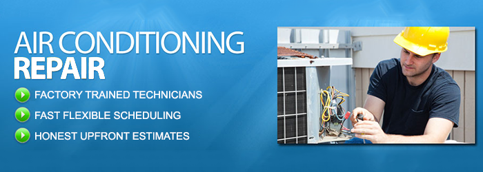 Aero Heating, Cooling & Appliances Service Maple Vaughan | AC Repair Service & Installation | 123 Murray Farm Ln, Vaughan, ON L6A 3Y1, Canada | Phone: (647) 953-5526