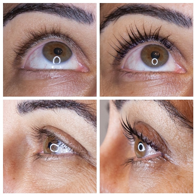 FabuLash Studio (YUMI Lash Lifts) | 7456 229 St, Langley City, BC V2Y 2S2, Canada | Phone: (604) 617-7132