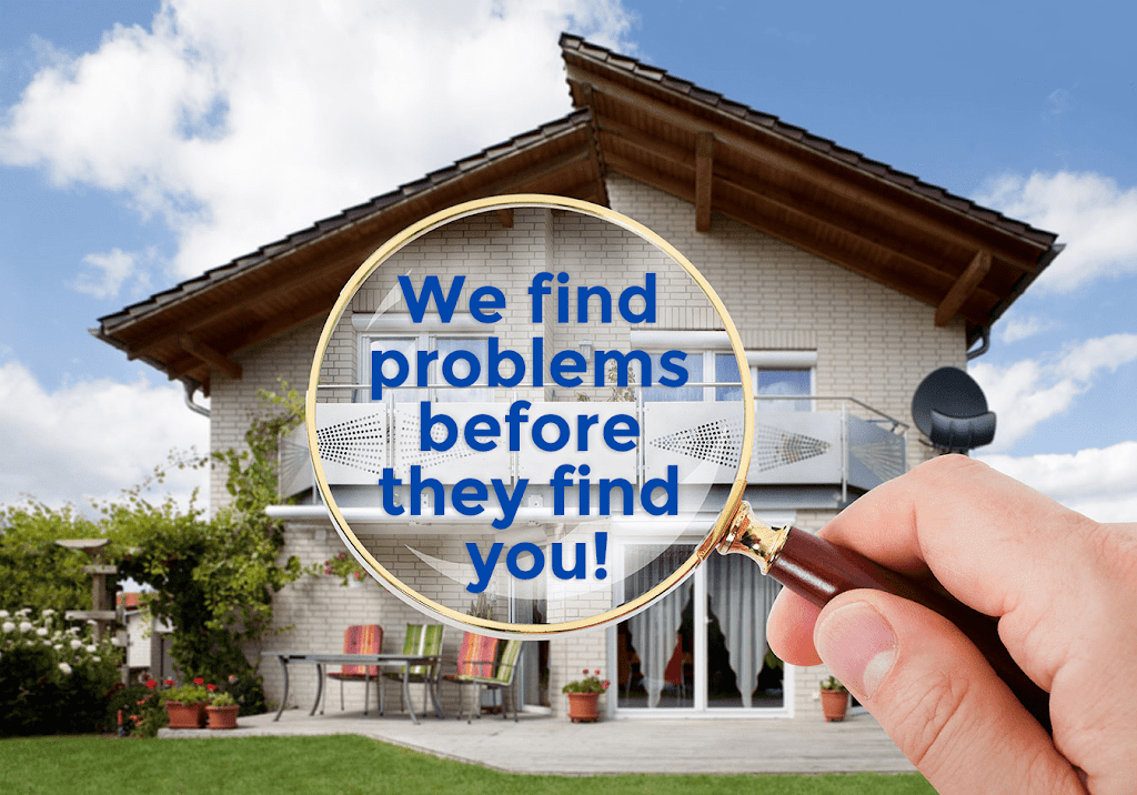 Dorite Home Inspections - Home Inspector Pitt Meadows | 10995 Barnston View Rd, Pitt Meadows, BC V3Y 0B8, Canada | Phone: (672) 514-9213