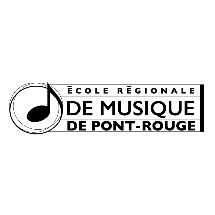 School Regional Music De Pont-Rouge | 189, rue Dupont, bureau 383, Pont-Rouge, QC G3H 1N4, Canada | Phone: (418) 873-3839