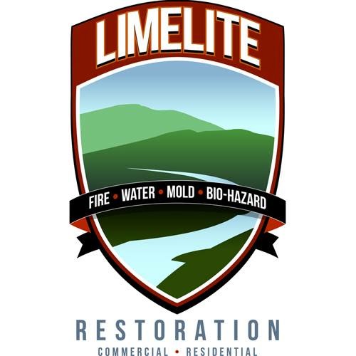 LimeLite Restoration Services Inc. | 124 Leaf Hill Dr, Irasburg, VT 05845, USA | Phone: (802) 754-2353