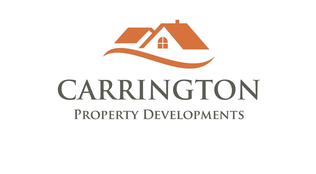 Carrington Property Developments | 6 Deerledge Trail, East Saint Paul, MB R2E 0M4, Canada | Phone: (204) 798-3100