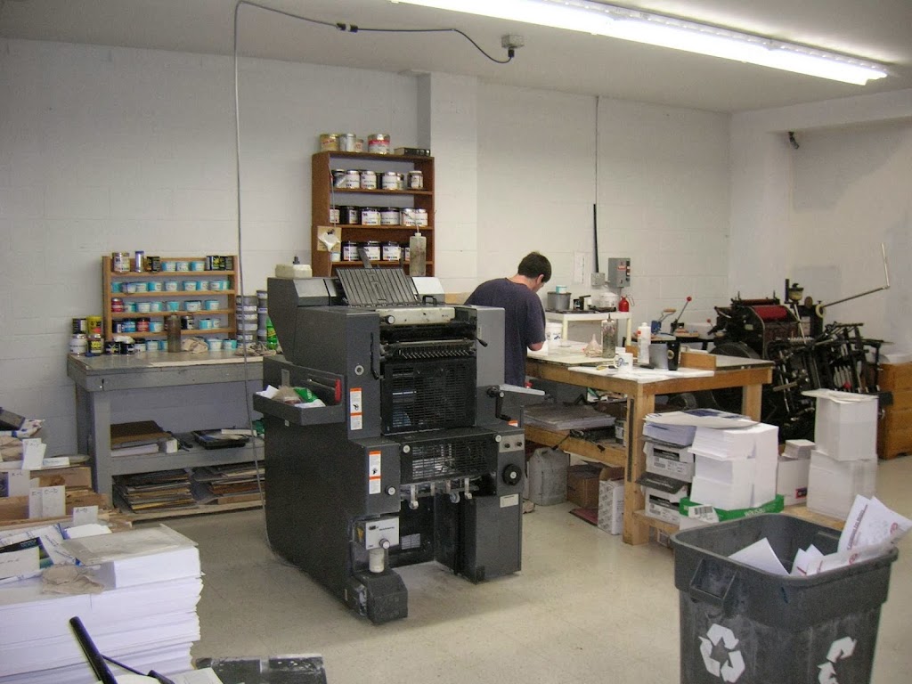 Digital Direct Printing Ltd. | 564 Hillside Ave, Victoria, BC V8T 1Y9, Canada | Phone: (250) 388-7082