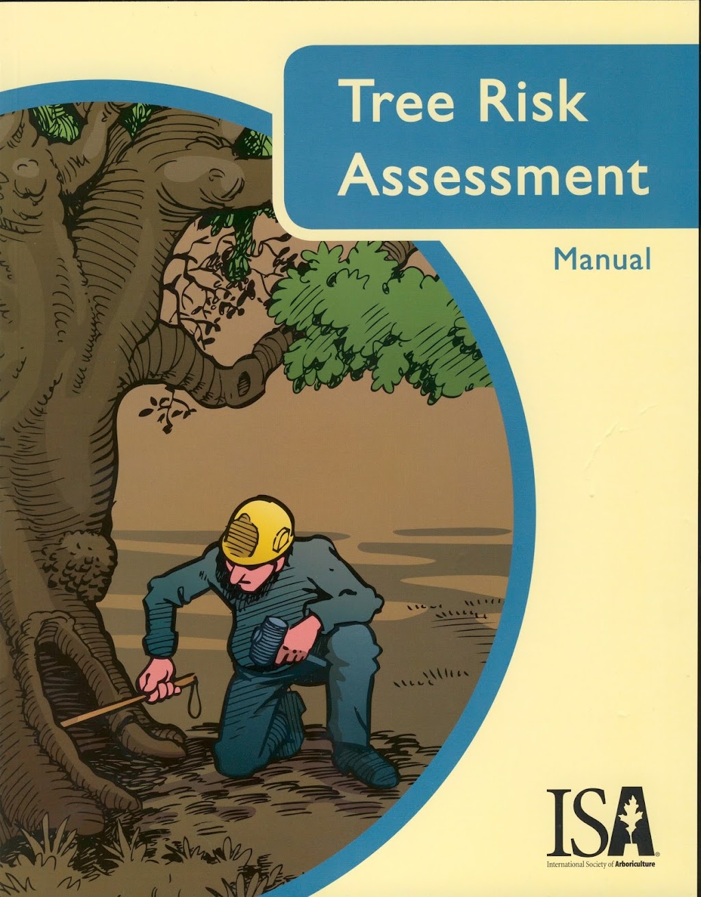 Dunster & Associates Environmental Consultants Ltd | 4621 Cliffwood Pl, Victoria, BC V8Y 1B6, Canada | Phone: (778) 433-8465