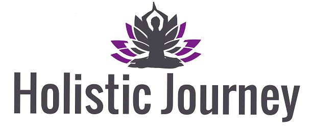 Holistic Journey | 2 Astoria Pl, Caledon, ON L7C 1A4, Canada | Phone: (416) 418-3218