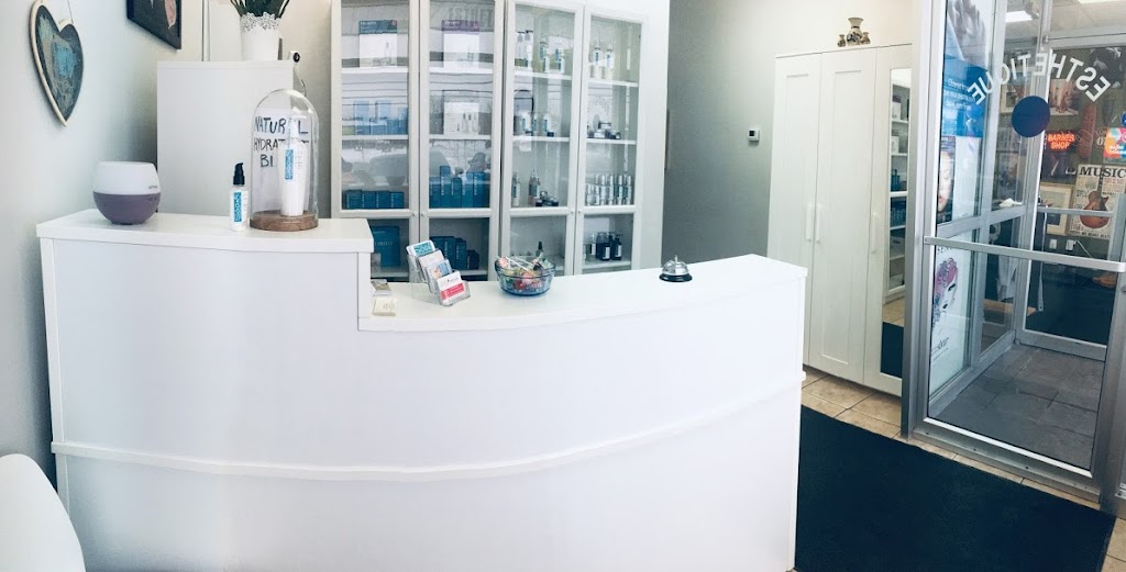 Clinique Révolution Chicoutimi | 1130 Bd Saint-Paul, Chicoutimi, QC G7J 3C5, Canada | Phone: (418) 698-3975