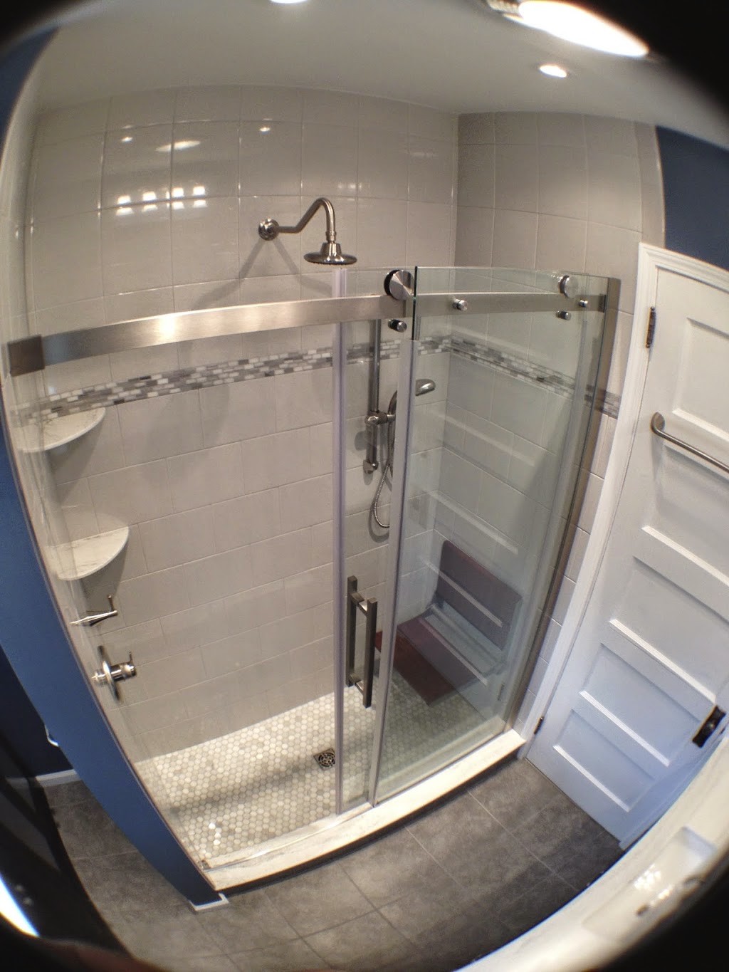 Advanced Craft Bath Remodelers | 367 Lamarck Dr, Amherst, NY 14226, USA | Phone: (716) 464-0987