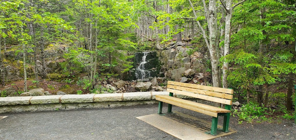 BLT Rails to Trails | Lakeside Park Dr, Lakeside, NS B3T 1L1, Canada | Phone: (902) 876-2055