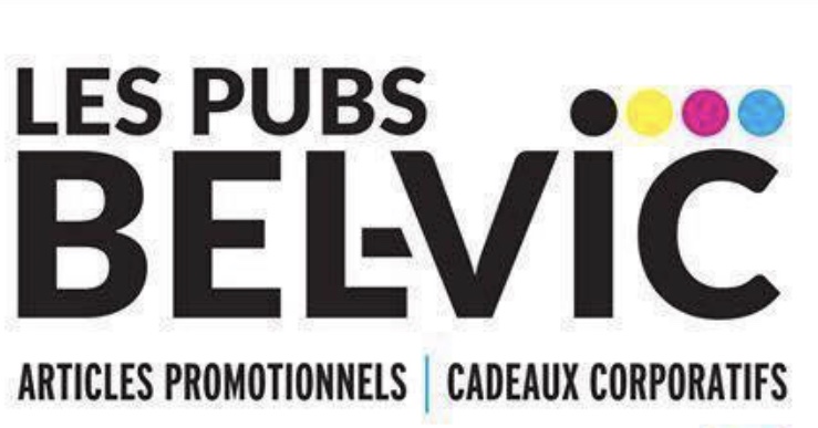 Les Pubs Bel-Vic | 441 9e Av, Beauceville, QC G5X 1J9, Canada | Phone: (418) 225-6242