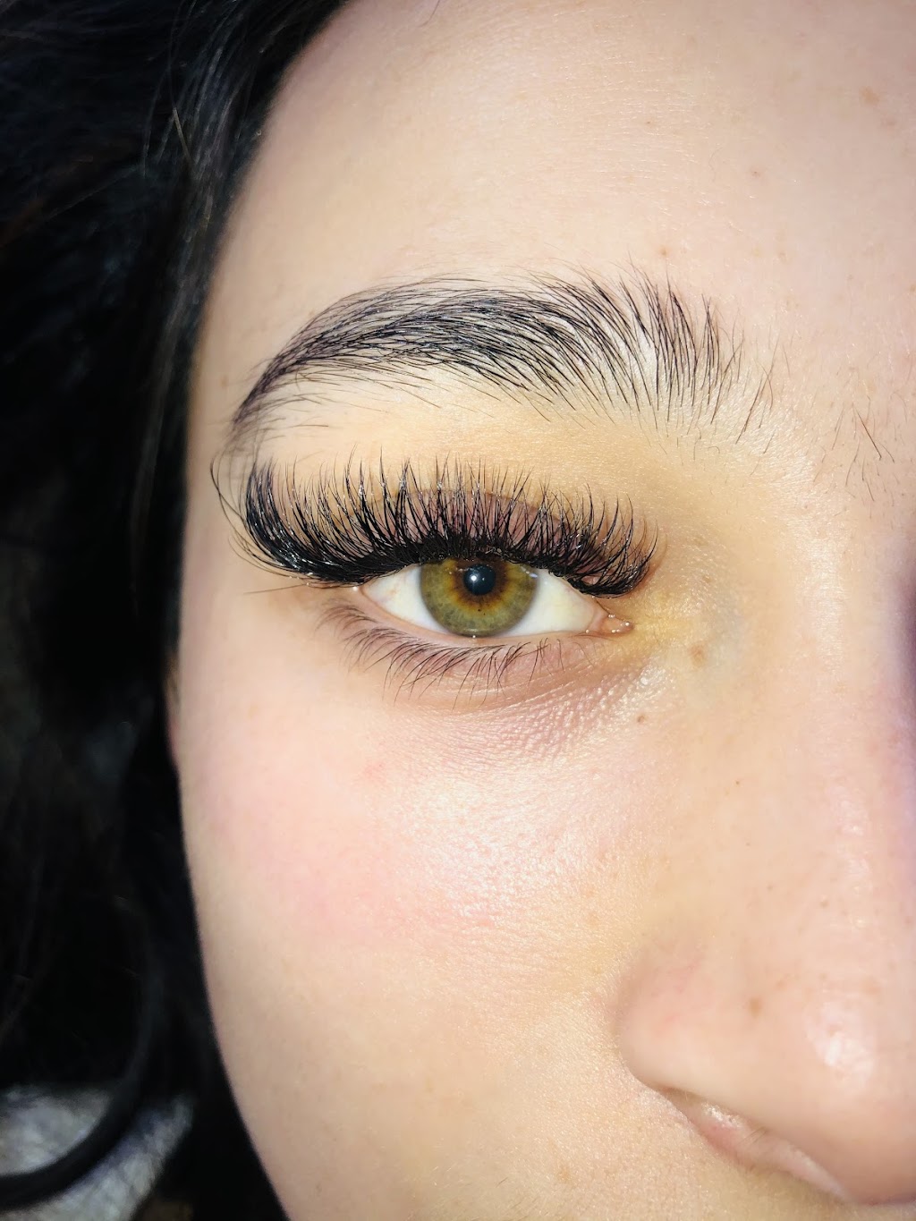 Lash King | 51 Frances Colbert Ave, Carp, ON K0A 1L0, Canada | Phone: (613) 219-2105