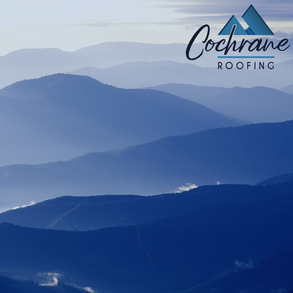 Cochrane Roofing | 225 Railway St E suite 156, Cochrane, AB T4C 2C3, Canada | Phone: (403) 618-1516