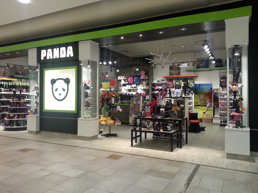 Panda | 401 Boul Labelle B3, Rosemère, QC J7A 3T2, Canada | Phone: (450) 437-0221