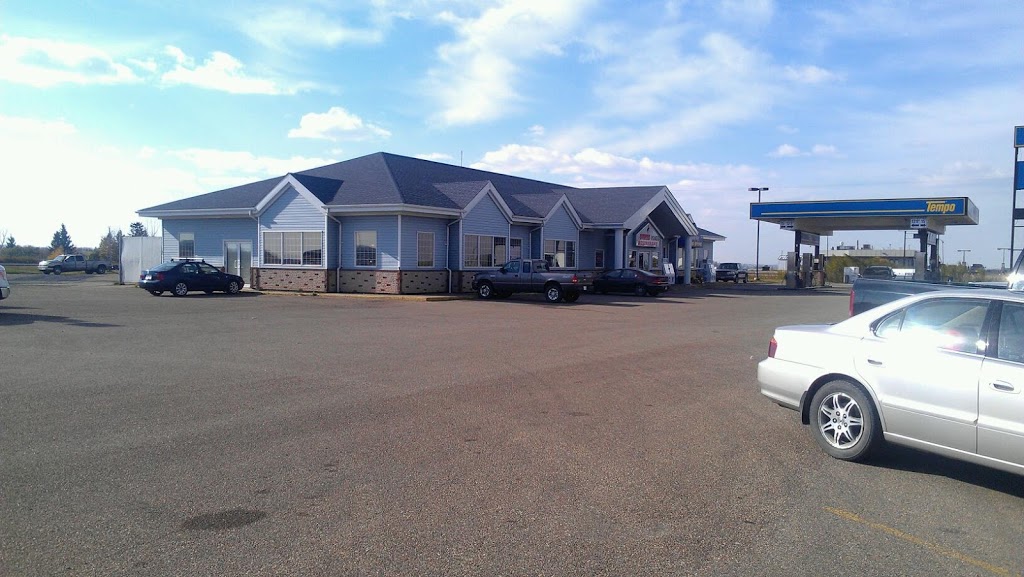 Country Boyz Tempo | 22279 Highway 16 East, Ardrossan, AB T8E 2M4, Canada | Phone: (780) 922-0651