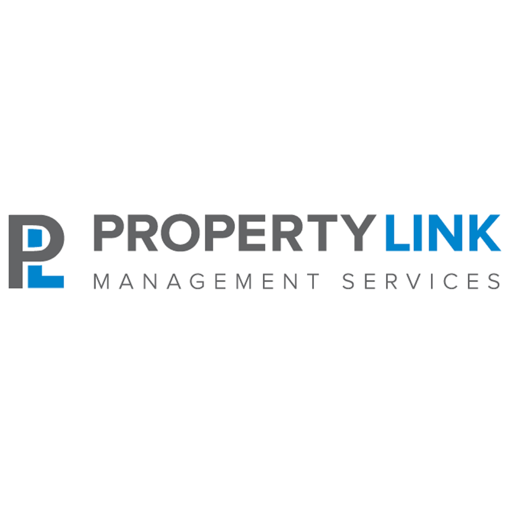 Property Link Management Services Inc. | 920 Edinburgh Rd S, Guelph, ON N1G 5C5, Canada | Phone: (519) 515-0411