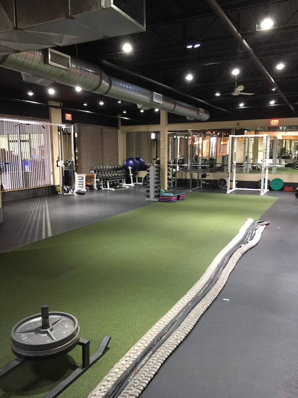 Base Moves Fitness with Debb | 1551 Cedar Hill Cross Rd, Victoria, BC V8P 2P3, Canada | Phone: (250) 881-3761