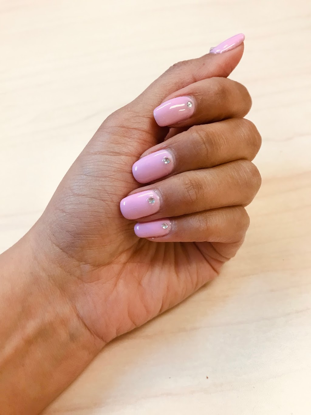 Oh My Nails And Spa | 8787 Weston Rd unit 5A, Woodbridge, ON L4L 0C3, Canada | Phone: (905) 856-9899