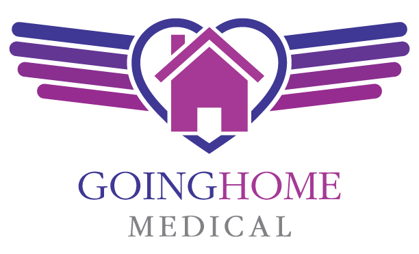 Going Home Medical | 8160 Parkhill Dr, Milton, ON L9T 5V7, Canada | Phone: (877) 626-6730