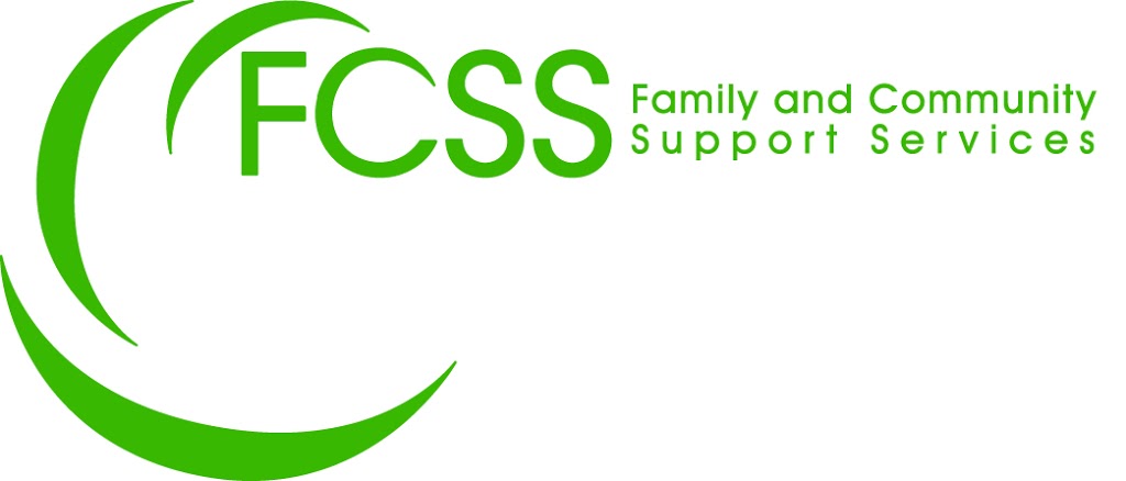 Family & Community Support Services of Beaumont | 5817 Rue Eaglemont, Beaumont, AB T4X 0G9, Canada | Phone: (780) 929-1006