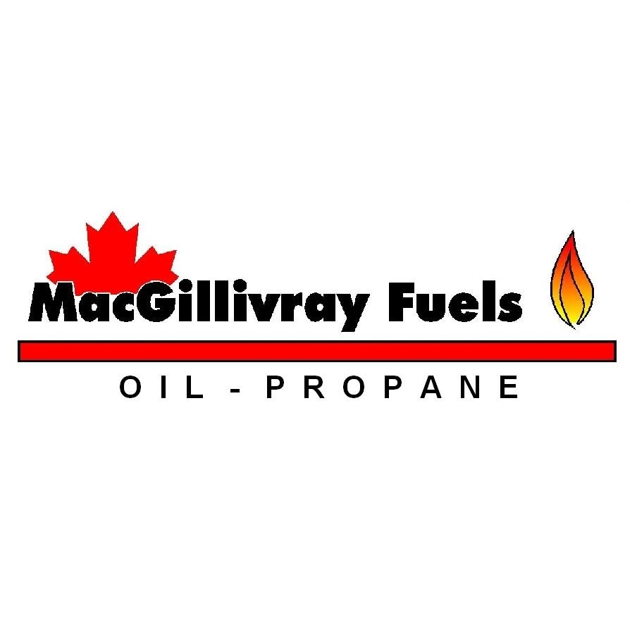 MacGillivray Fuels Ltd | 35 Adam St, Antigonish, NS B2G 2G1, Canada | Phone: (902) 863-2500