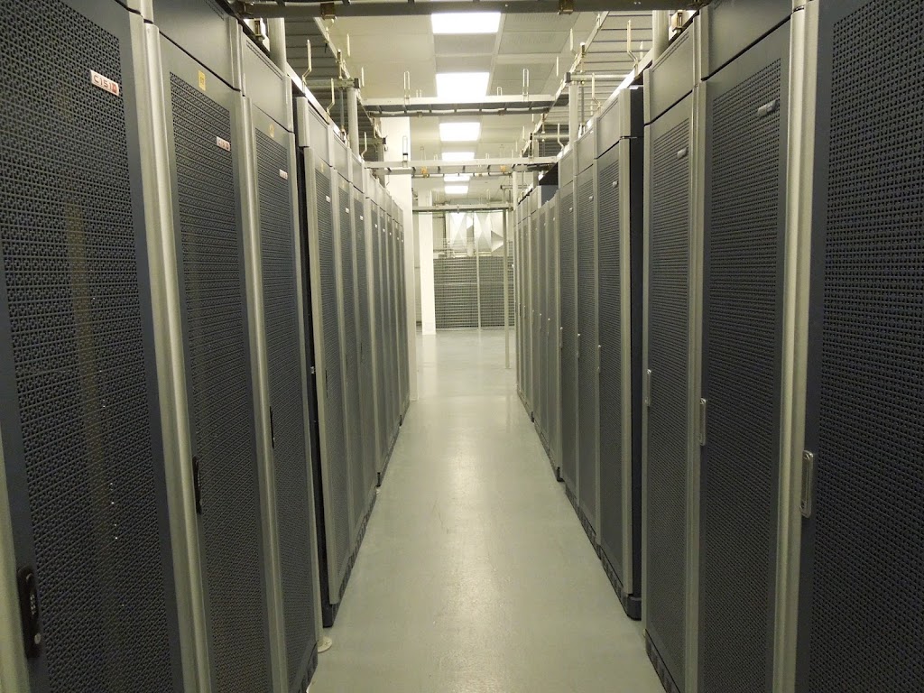 Whipcord Edge (formerly Canada15Edge) Data Centers | 75 Horner Ave #14, Etobicoke, ON M8Z 4X5, Canada | Phone: (877) 659-3214