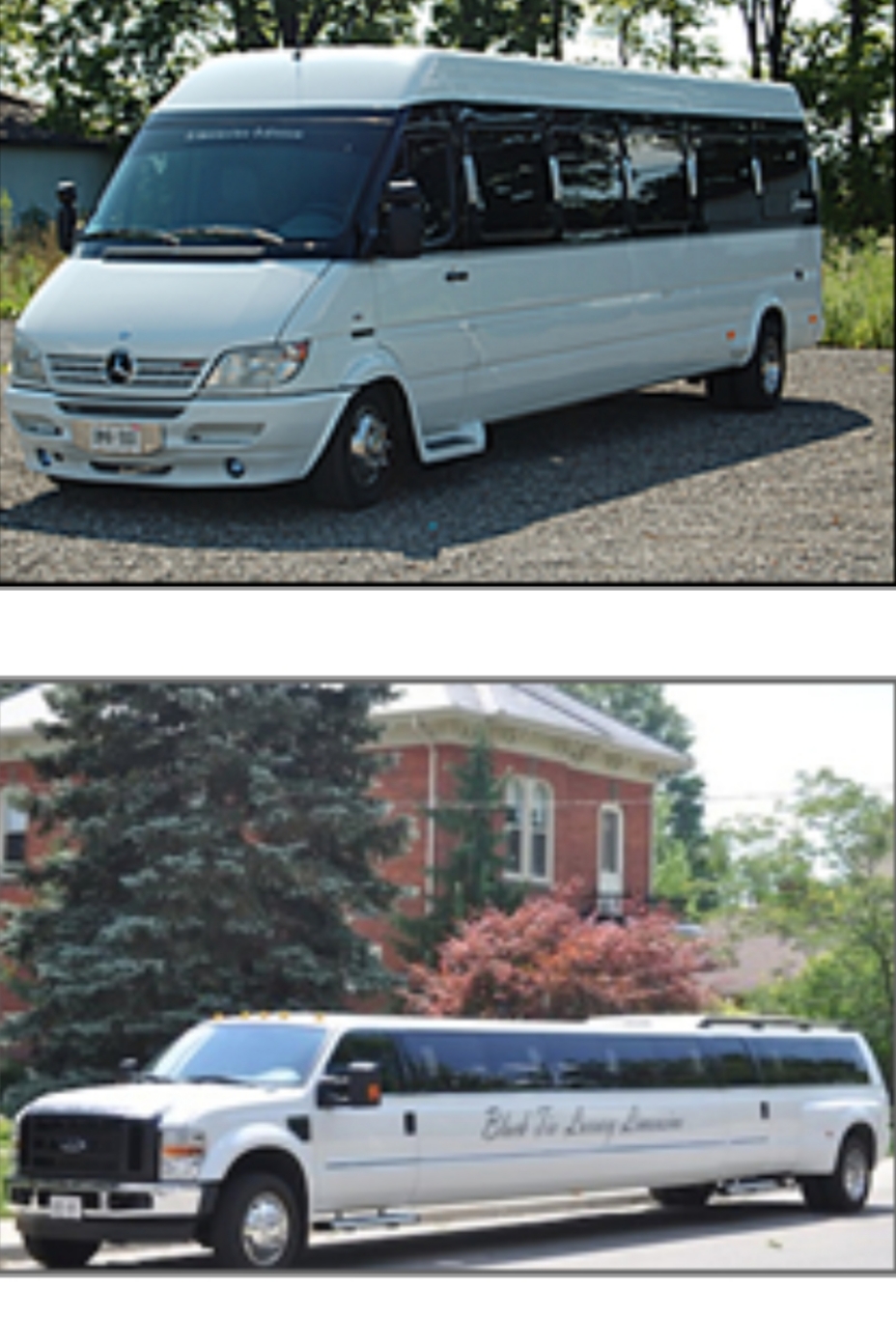 Premier Limo | 39125, Range Rd 280, AB T4E 0K8, Canada | Phone: (403) 342-9565