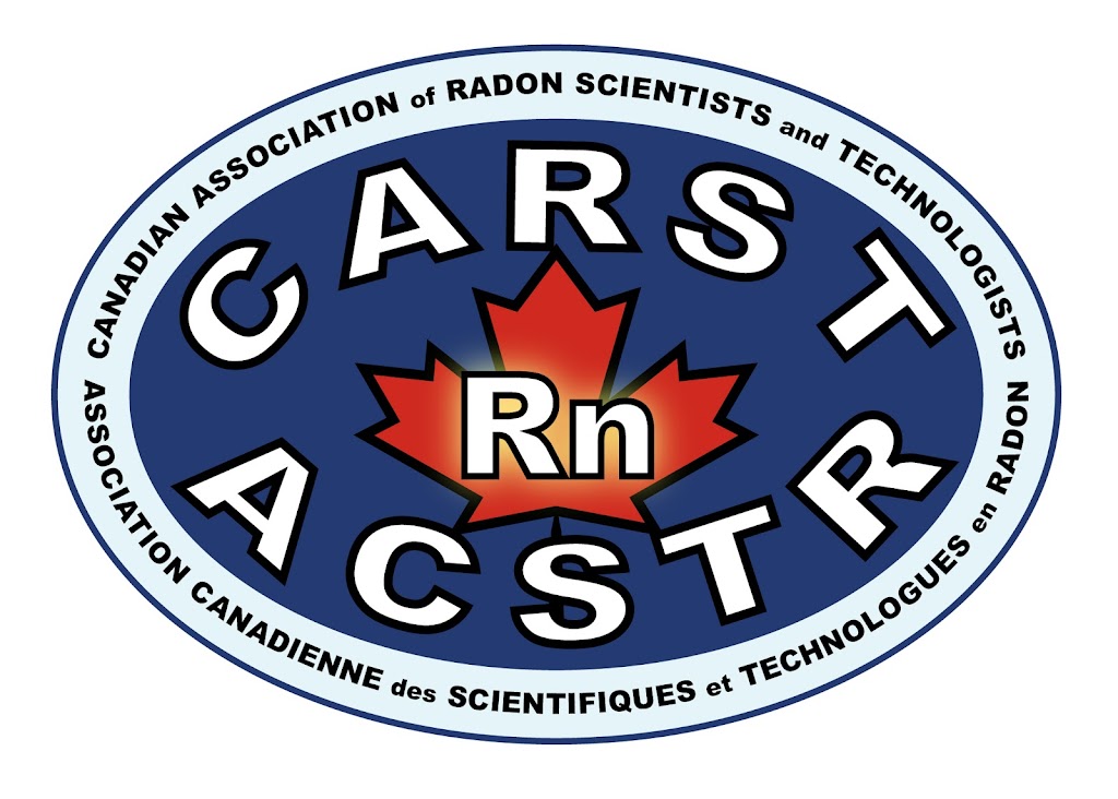 Radon Gatineau | 8 Chem. du Parc, Chelsea, QC J9B 1C2, Canada | Phone: (613) 203-9753