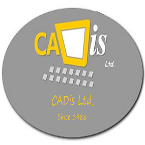 CADis ltd. | 246 Raleigh Ave, Scarborough, ON M1K 1A8, Canada | Phone: (416) 752-7600