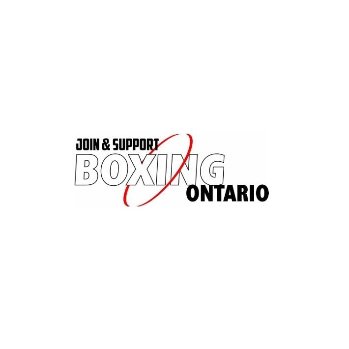 Boxing Ontario | 3701 Danforth Ave, Scarborough, ON M1N 2G2, Canada | Phone: (416) 426-7250