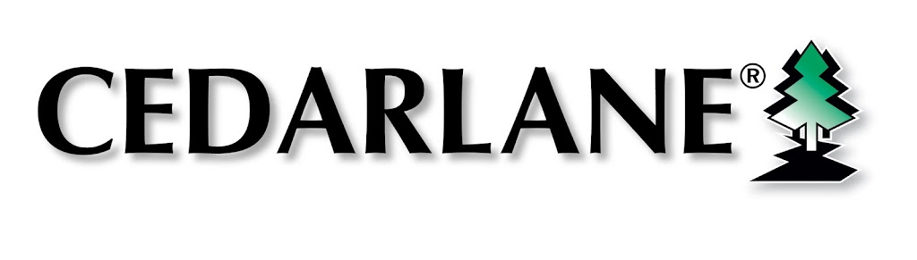 Cedarlane | 4410 Paletta Ct Suite A, Burlington, ON L7L 5R2, Canada | Phone: (289) 288-0001