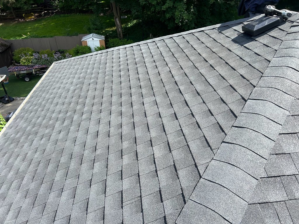 Relief Roofing & Renovations LTD | 895 25th Street a E, Owen Sound, ON N4K 6W6, Canada | Phone: (519) 377-7838